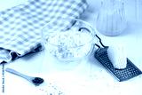 preview cold