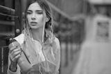 preview bw