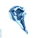preview cold