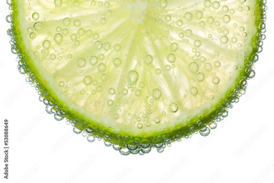 image to crop