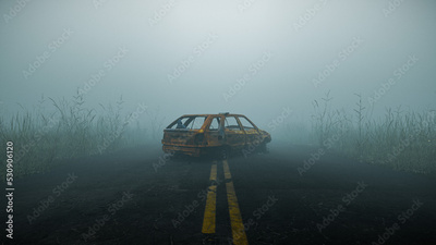 image to crop