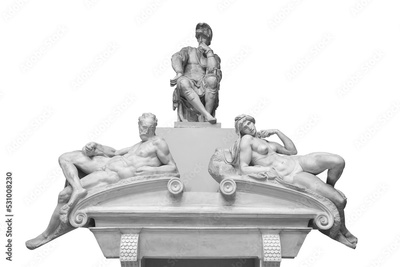 image to crop