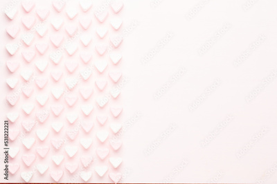 image to crop