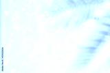 preview cold