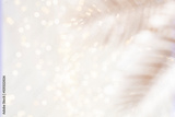 preview original