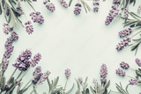 preview original