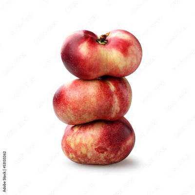 image to crop