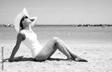 preview bw