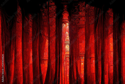 image to crop