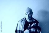 preview cold