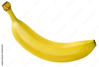 image to crop