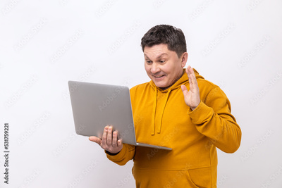 image to crop