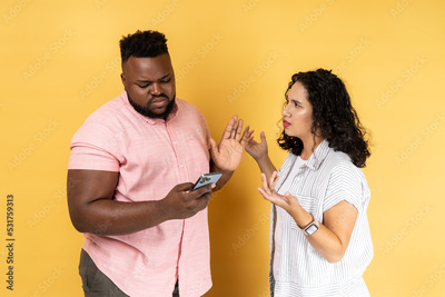 image to crop