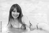 preview bw