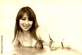 preview sephia