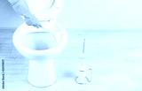 preview cold