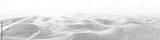 preview bw