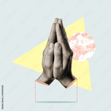 preview original