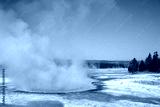 preview cold