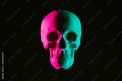 image to crop