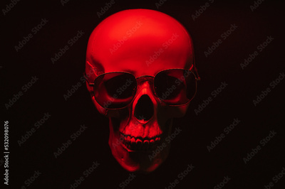 image to crop