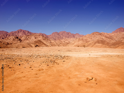 image to crop