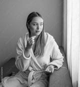 preview bw