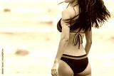 preview sephia