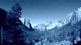 preview cold