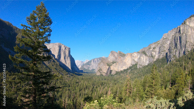 image to crop