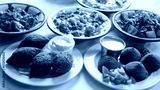 preview cold