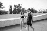 preview bw
