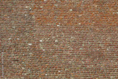 image to crop