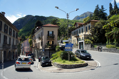 image to crop