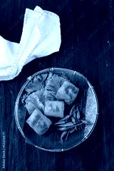 preview cold