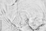 preview bw