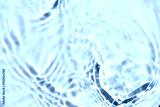 preview cold