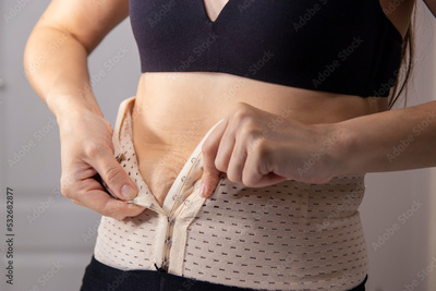 image to crop