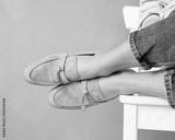 preview bw