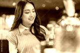 preview sephia