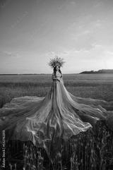 preview bw