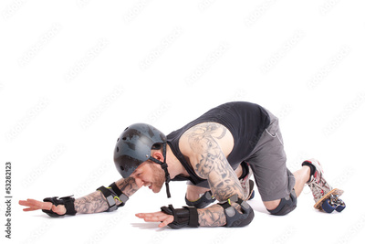 image to crop