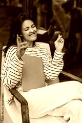 preview sephia