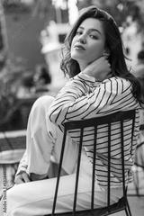 preview bw