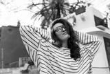 preview bw