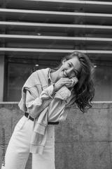 preview bw