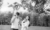 preview bw