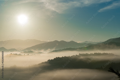 image to crop