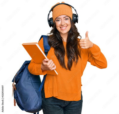 image to crop