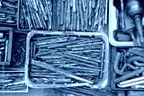 preview cold